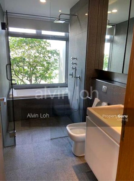 4 Bed Apartment (Condo) for Sale in  Gilstead Two - Image 6